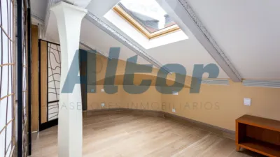 Penthouse in the City Centre photo 2
