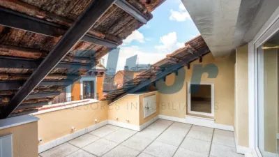 Penthouse in the City Centre photo 44