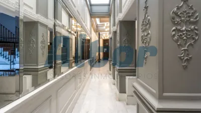 Penthouse in the City Centre photo 45