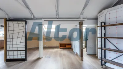 Penthouse in the City Centre photo 6