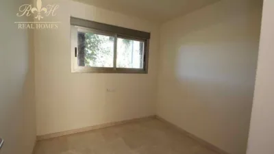 Apartment in the Centre photo 10