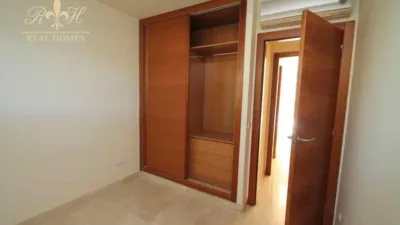 Apartment in the Centre photo 12