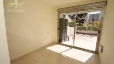 Apartment in the Centre photo 13