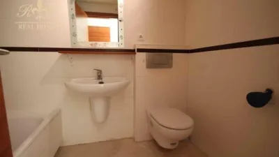 Apartment in the Centre photo 15