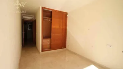 Apartment in the Centre photo 16