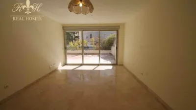 Apartment in the Centre photo 18