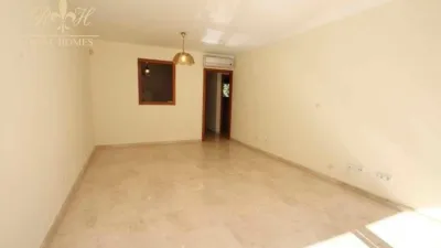 Apartment in the Centre photo 19