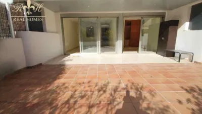 Apartment in the Centre photo 21