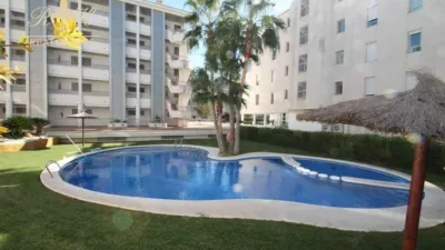 Apartment in the Centre photo 22