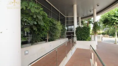 Piso – L'Alfàs del Pi - Vista 4