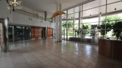 Piso – L'Alfàs del Pi - Vista 5