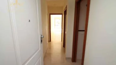 Apartment in the Centre photo 8
