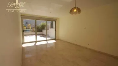 Apartment in the Centre photo 9