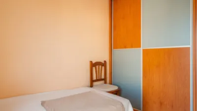 Apartment in Fuengirola photo 4