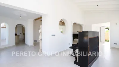 Casa – Dénia - Vista 4