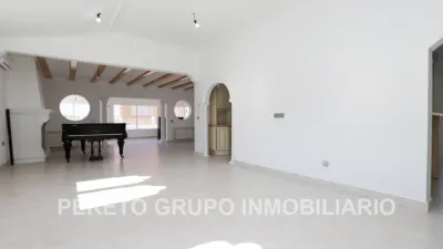 Casa – Dénia - Vista 5