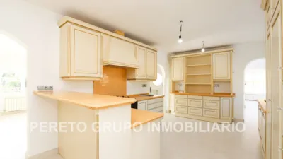 Casa – Dénia - Més
