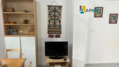 Apartment in Atalaya photo 10