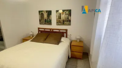 Apartment in Atalaya photo 13