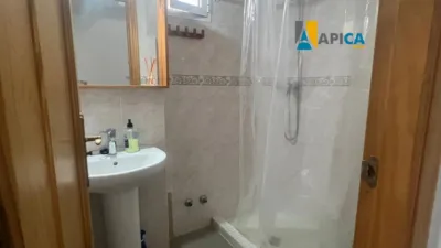 Apartment in Atalaya photo 14