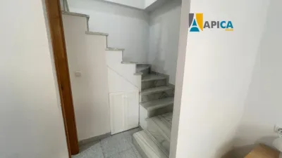 Apartment in Atalaya photo 15