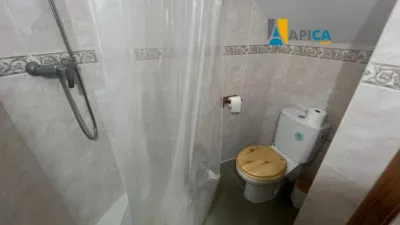 Apartment in Atalaya photo 16