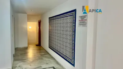 Apartment in Atalaya photo 18