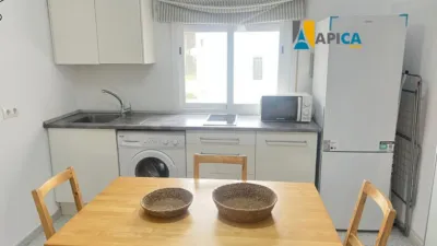 Apartment in Atalaya photo 8