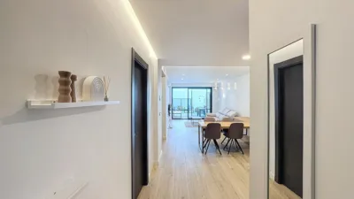 Piso - Vista 2