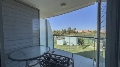 Piso - Vista 3