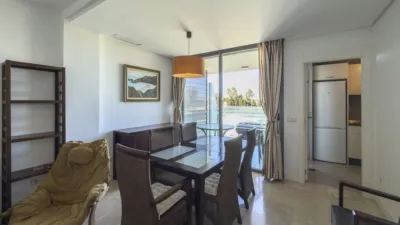 Piso - Vista 5