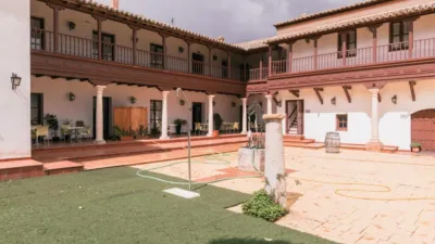 Miniatura 12