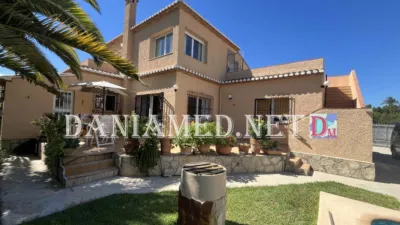 Casa - Vista 2