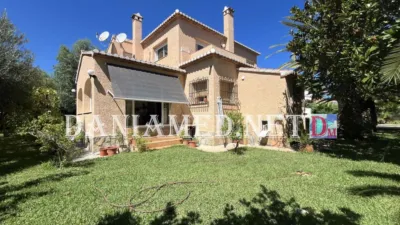 Casa - Vista 3