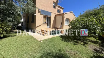 Casa - Vista 4