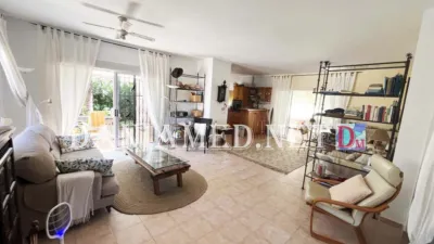 Casa - Vista 5