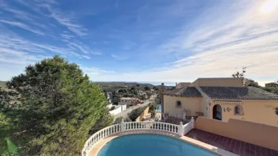 Casa - Més