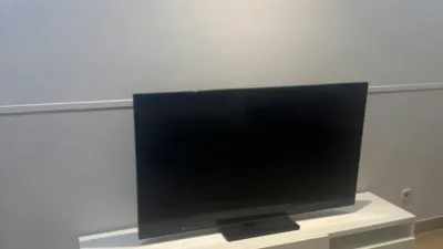 Piso en alquiler en Goya - Imagen 3