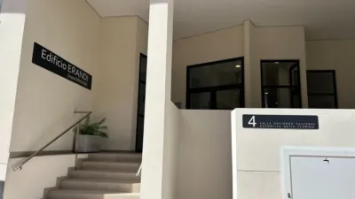 Piso – Alicante - Alacant - Más