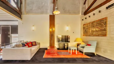 Piso en alquiler en Berruguete - Imagen 2