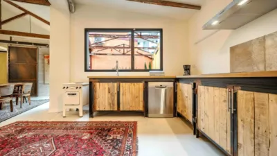 Piso en alquiler en Berruguete - Imagen 6
