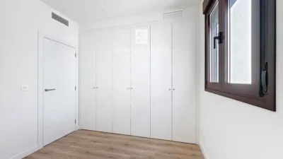 Penthouse in the Centre photo 11