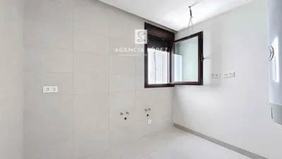 Penthouse in the Centre photo 13
