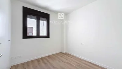 Penthouse in the Centre photo 14