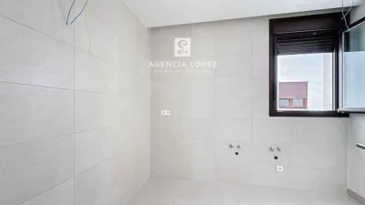 Penthouse in the Centre photo 20