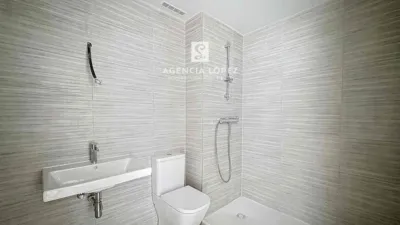 Penthouse in the Centre photo 23