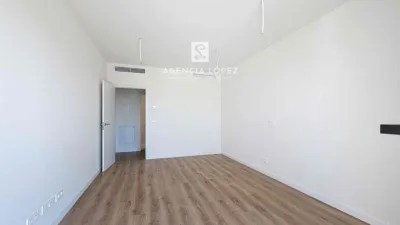 Penthouse in the Centre photo 3