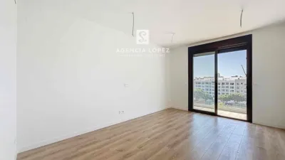 Penthouse in the Centre photo 4