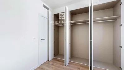 Penthouse in the Centre photo 7