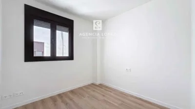 Penthouse in the Centre photo 9